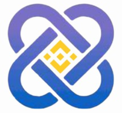 BscBond Logo