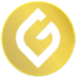 BSCGold Logo