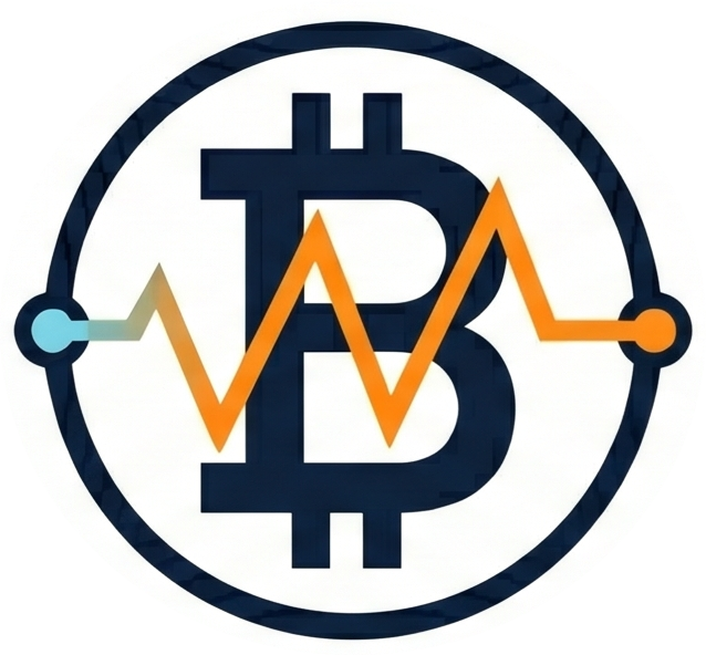 btcbot Logo