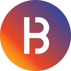 BTour Chain Logo