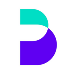 BTRIPS Logo