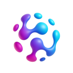 Logo BubbleLabs