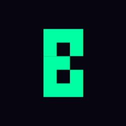 Bubsy AI Logo