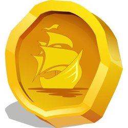 Buccaneer Logo