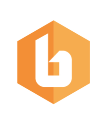 BuckHath Coin Logo
