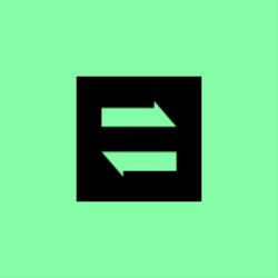 BuckSwap Logo