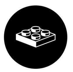BUILD Finance Logo