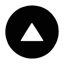 Builder Arena Logo