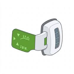 BuilderScout Logo
