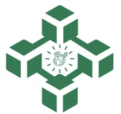 Logo Buildin
