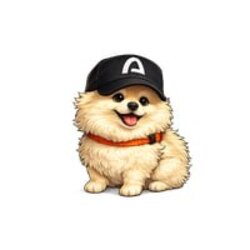 Logo BUILDOG