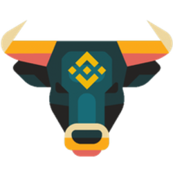 Bul.Finance Logo