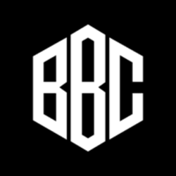 Bull BTC Club Logo