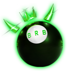 Bull Run Bets Logo
