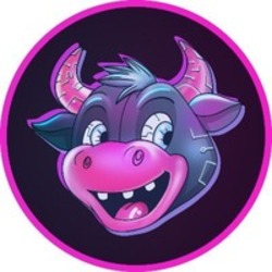 BullArena Logo