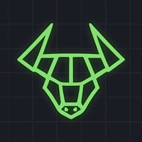 Bullbit Logo