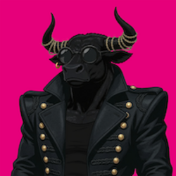 Logo BULLEN