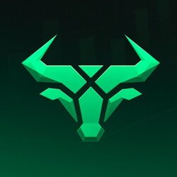 Logo BULLGEN