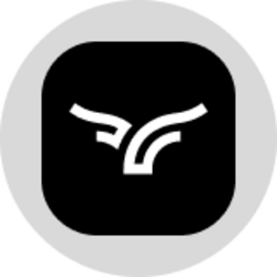 Logo Bullish (Ondo Tokenized Stock)