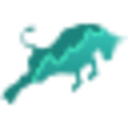 BullPerks AI Logo