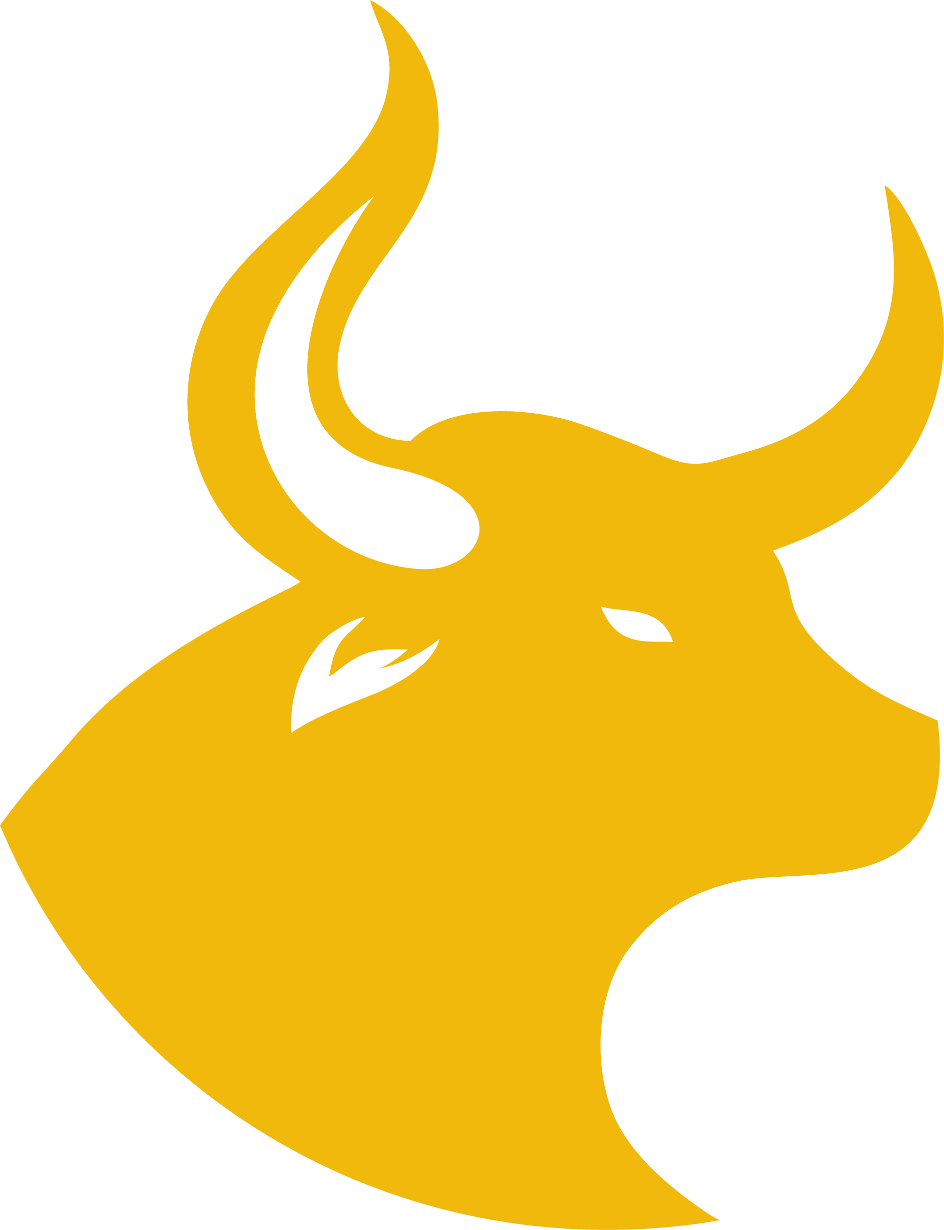 Bullshot Logo