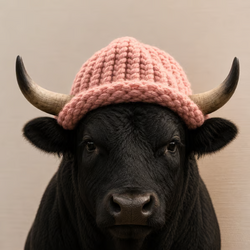 bullwifhat Logo