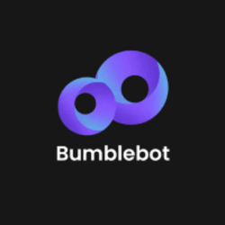 Bumblebot Logo