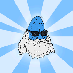 BUMPCOIN Logo