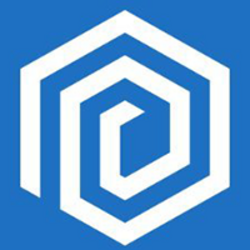 Bundl Logo