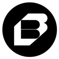 Bundl Tools Logo