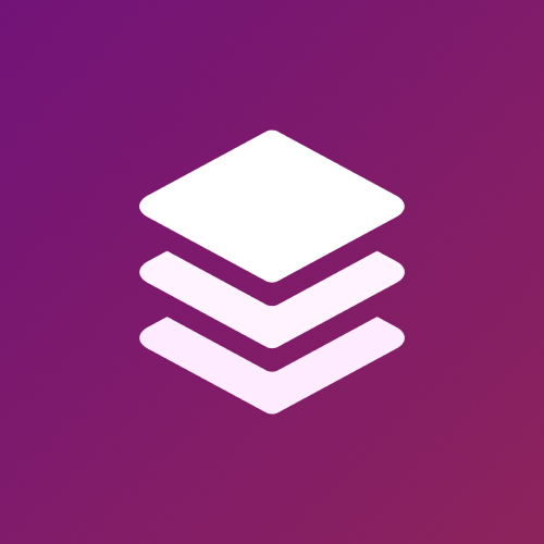 Bundles Logo