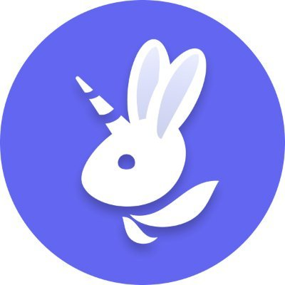 Bunni V2 Logo