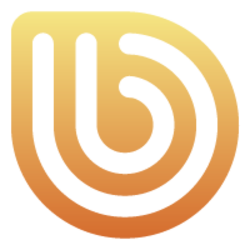 Burency Logo
