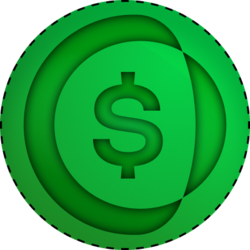 bUSD0 Redemption Token Logo