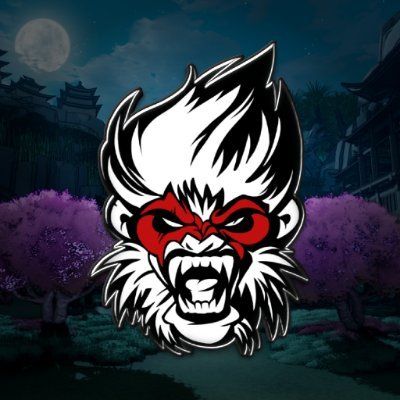 Bushi Logo