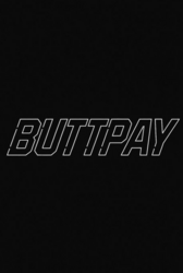 Buttpay Logo