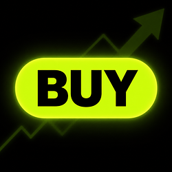 Buy Button Logo