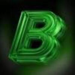 Buyai Logo