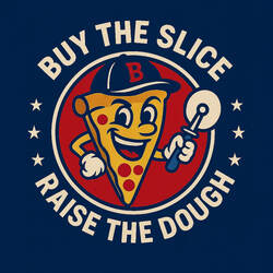 BuyTheSlice Logo