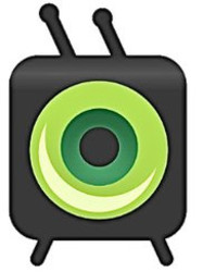 Buzzshow Logo