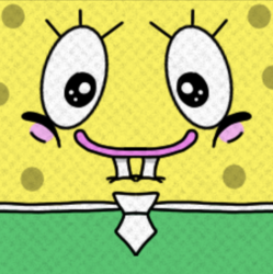 BWOB's Icon