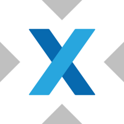 BXP xStock Logo