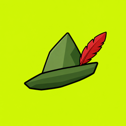 Bycocket Logo