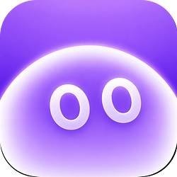 Bynomo Logo
