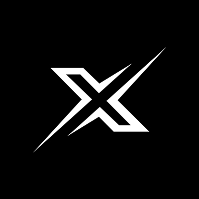 Byte Exchange Logo