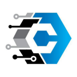C-Cash Logo