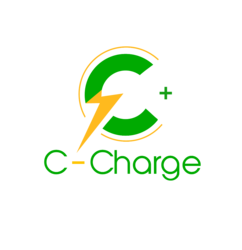 C+Charge Logo
