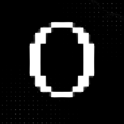 c0mpute Logo