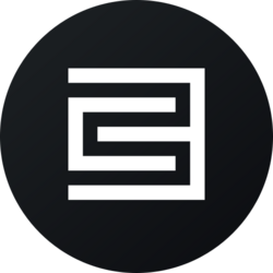 Logo C3.ai Inc aStock