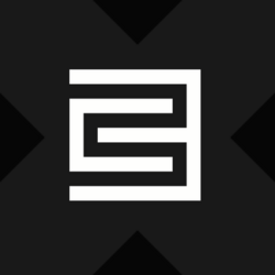 C3.ai xStock Logo